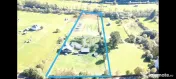 Casă în Vatra Dornei, zona Argestru, cu 11.541m.p. TERE... 