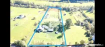 Casă în Vatra Dornei, zona Argestru, cu 11.541m.p. TERE...