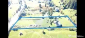 Casă în Vatra Dornei, zona Argestru, cu 11.541m.p. TERE... 