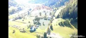 Casă în Vatra Dornei, zona Argestru, cu 11.541m.p. TERE... 
