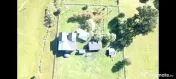 Casă în Vatra Dornei, zona Argestru, cu 11.541m.p. TERE... 