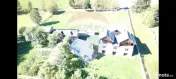 Casă în Vatra Dornei, zona Argestru, cu 11.541m.p. TERE... 
