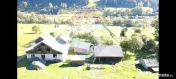 Casă în Vatra Dornei, zona Argestru, cu 11.541m.p. TERE... 