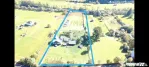 Casă în Vatra Dornei, zona Argestru, cu 11.541m.p. TERE...
