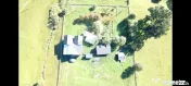 Casă în Vatra Dornei, zona Argestru, cu 11.541m.p. TERE... 