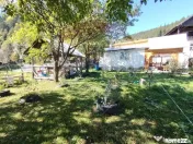 Casă în Vatra Dornei, zona Argestru, cu 11.541m.p. TERE... 