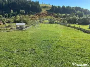 Casă în Vatra Dornei, zona Argestru, cu 11.541m.p. TERE... 