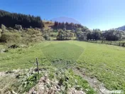Casă în Vatra Dornei, zona Argestru, cu 11.541m.p. TERE... 