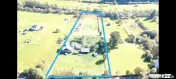 Casă în Vatra Dornei, zona Argestru, cu 11.541m.p. TERE...