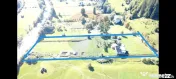 Casă în Vatra Dornei, zona Argestru, cu 11.541m.p. TERE...