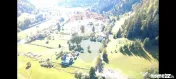 Casă în Vatra Dornei, zona Argestru, cu 11.541m.p. TERE...
