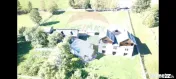 Casă în Vatra Dornei, zona Argestru, cu 11.541m.p. TERE...