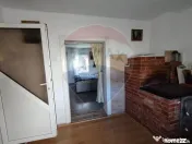 Casă în Vatra Dornei, zona Argestru, cu 11.541m.p. TERE...