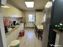 Apartament de vanzare, 54 mp, zona Republicii