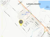 Madrid Park Residence- Apartament 3 camere cu terasa 17.7 mp 