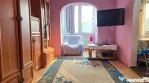 Vand apartament 3 camere semidecomandat in Deva, zona Micro 15, etaj 3