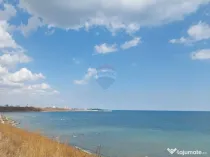 Refugiul tău la malul mării, în Golful Francezului, te...