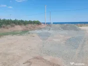 Refugiul tău la malul mării, în Golful Francezului, te... 