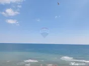 Refugiul tău la malul mării, în Golful Francezului, te... 