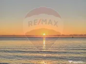 Refugiul tău la malul mării, în Golful Francezului, te... 