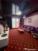 Vacanta Fara Sfarsit - Penthouse Spectaculos cu Terasa de Vi