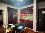 Vacanta Fara Sfarsit - Penthouse Spectaculos cu Terasa de Vi 