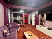 Vacanta Fara Sfarsit - Penthouse Spectaculos cu Terasa de Vi 