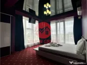 Vacanta Fara Sfarsit - Penthouse Spectaculos cu Terasa de Vi 