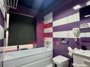 Vacanta Fara Sfarsit - Penthouse Spectaculos cu Terasa de Vi 