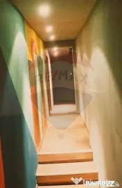 Spațiu comercial de vanzare ultracentral Romana, Univers... 