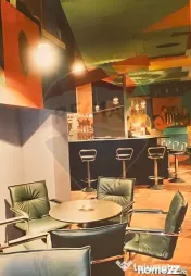 Spațiu comercial de vanzare ultracentral Romana, Univers...