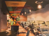 Spațiu comercial de vanzare ultracentral Romana, Univers...