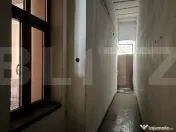 Spațiu comercial central pretabil fast food, 80 mp, zona Un 