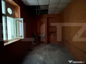 Spațiu comercial central pretabil fast food, 80 mp, zona Un 