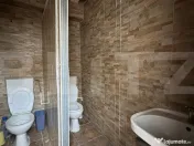 Spațiu comercial central pretabil fast food, 80 mp, zona Un 