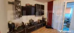 Apartament 2 camere, parter inalt ,zona Lidl, cu parcare