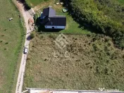 Teren Intravilan - Viisoara 