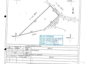 Teren Intravilan - Viisoara 