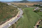 Teren Intravilan - Viisoara