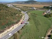 Teren Intravilan - Viisoara 