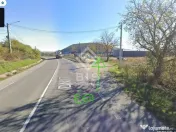 Teren Intravilan - Viisoara 