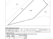 Teren Intravilan - Viisoara 