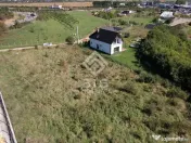 Teren Intravilan - Viisoara 