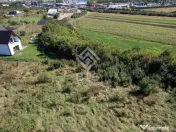 Teren Intravilan - Viisoara 