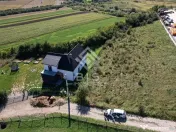 Teren Intravilan - Viisoara 