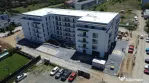 2 camere, finisaje la alegere, zona Tineretului, TVA inclus