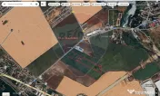 TEREN 26.500 mp -BUFTEA - INDUSTRIAL / COMERCIAL 