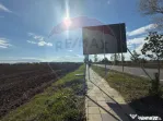 TEREN 26.500 mp -BUFTEA - INDUSTRIAL / COMERCIAL