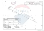 TEREN 26.500 mp -BUFTEA - INDUSTRIAL / COMERCIAL