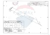 VANZARE Teren Intravilan industrial/ parc retail/BUFTEA/s... 